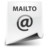 位置电子邮件 Location   MAILTO